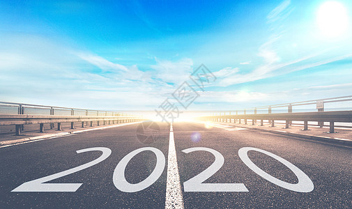 新方向2020设计图片