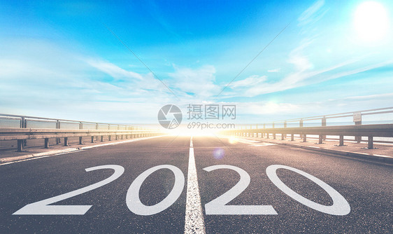 2020图片