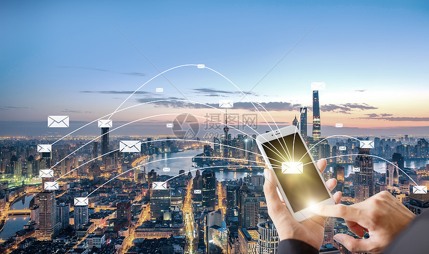 手机移动智能办公图片素材_免费下载_jpg图片