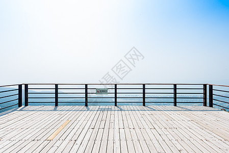 三亚森林公园海南三亚亚龙湾热带雨林酒店露台背景