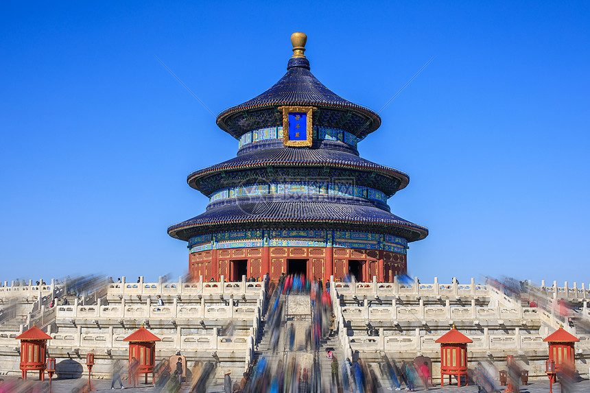在北京有哪些专做别墅的装修公司
