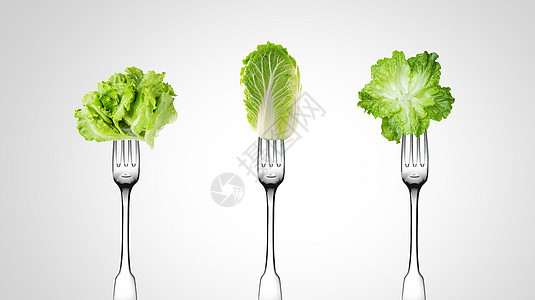健康食物蔬菜图片