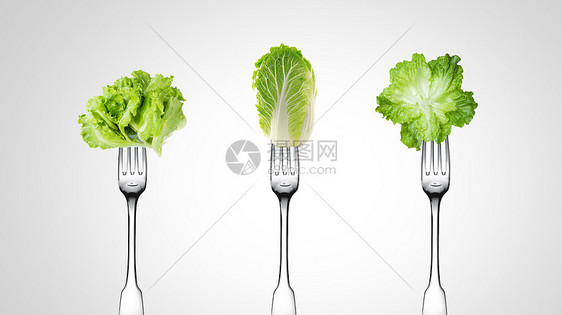 健康食物蔬菜图片