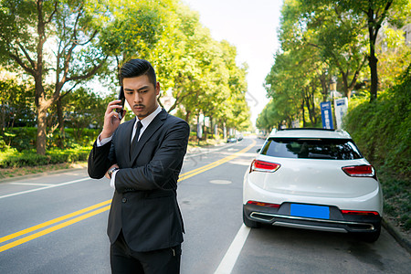 人车合影图片_人车合影素材_人车合影高清图