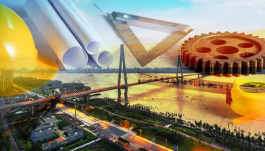 海港城商业工程设计图片