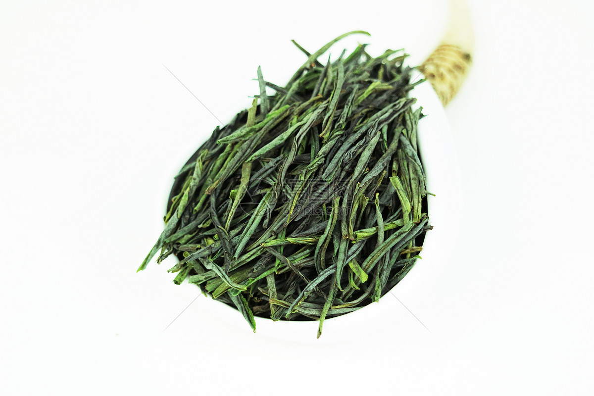 二级安吉白茶价格