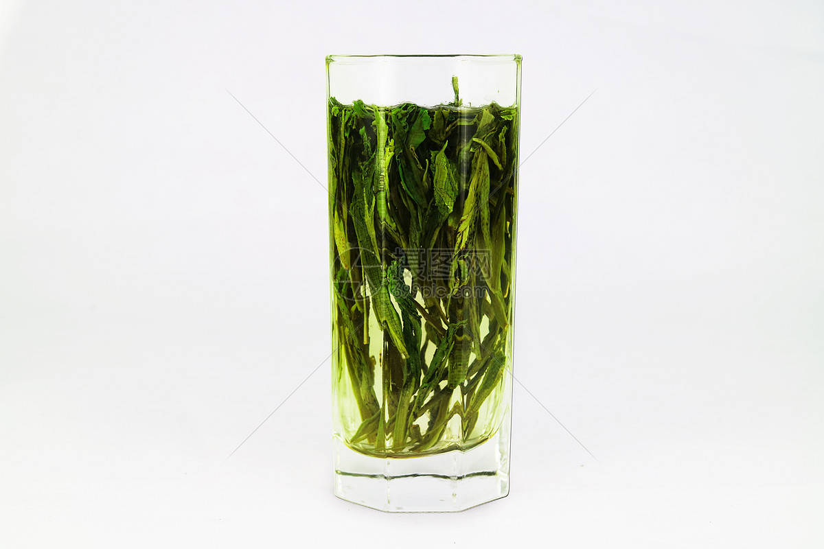 什么样的老白茶好