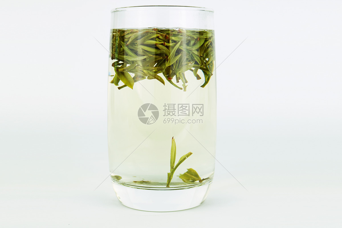 福鼎老白茶特级白牡丹