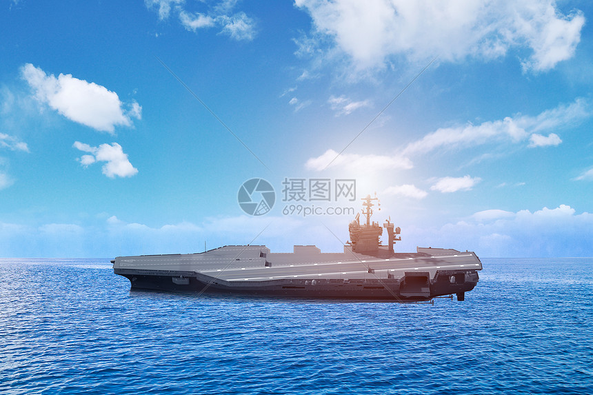 海上贸易运输