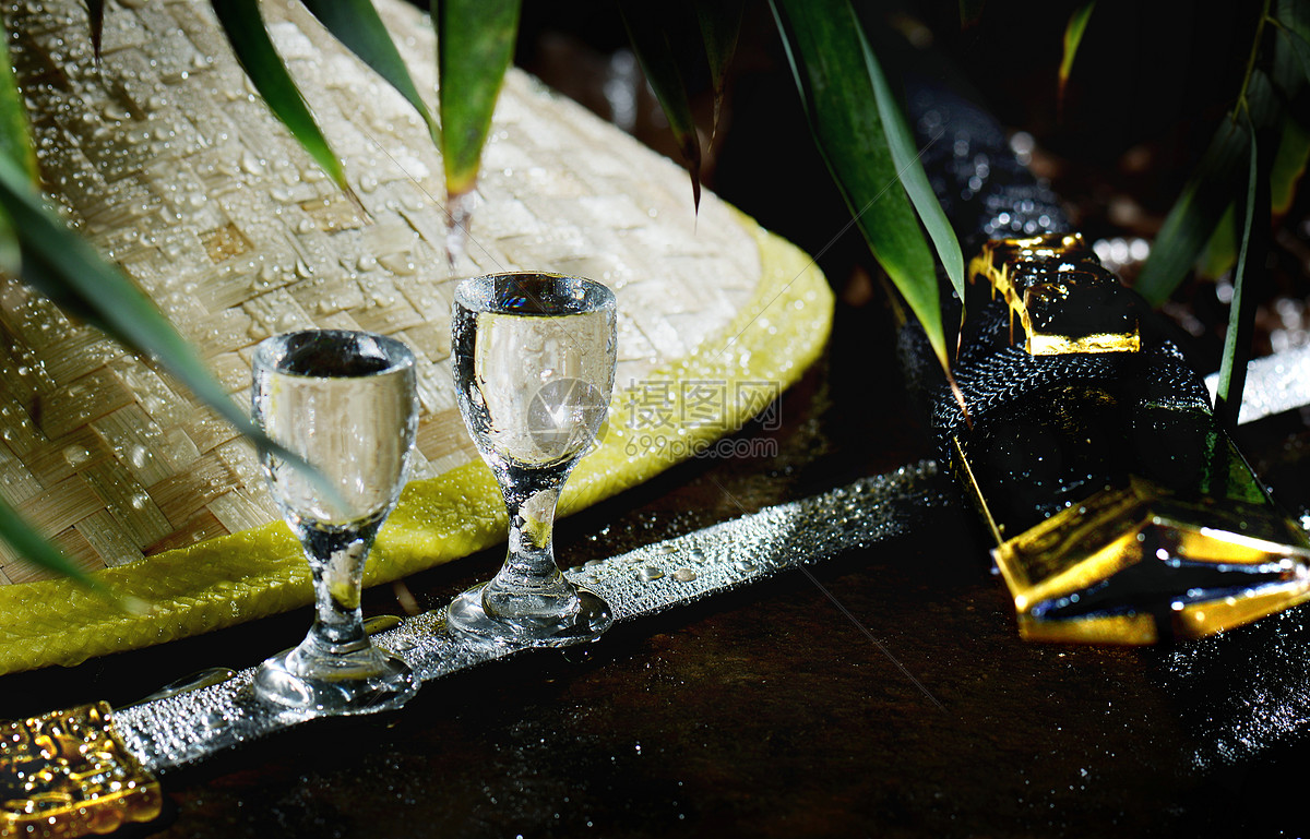 白酒业“塑化剂”事情_食物安全专题_专题_食物同伴网