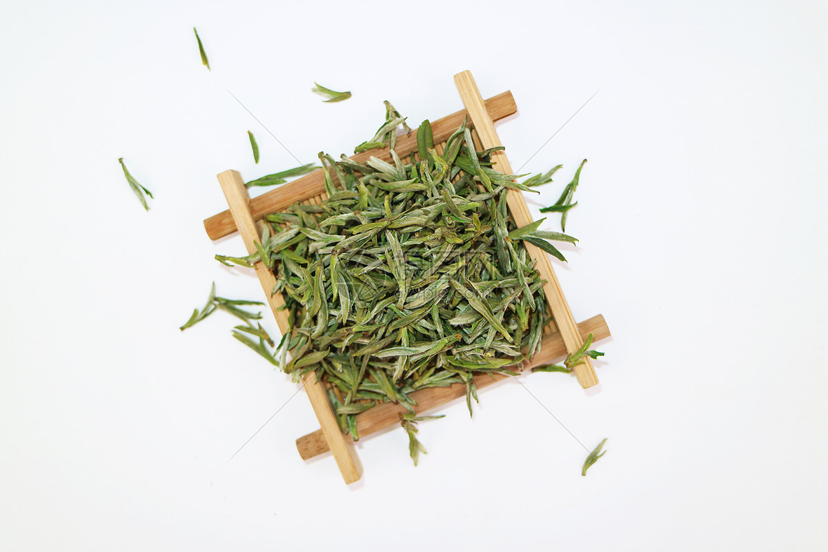 康来颜老白茶价格