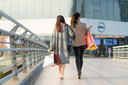 购物商城app图片_购物商城app素材_购物商城