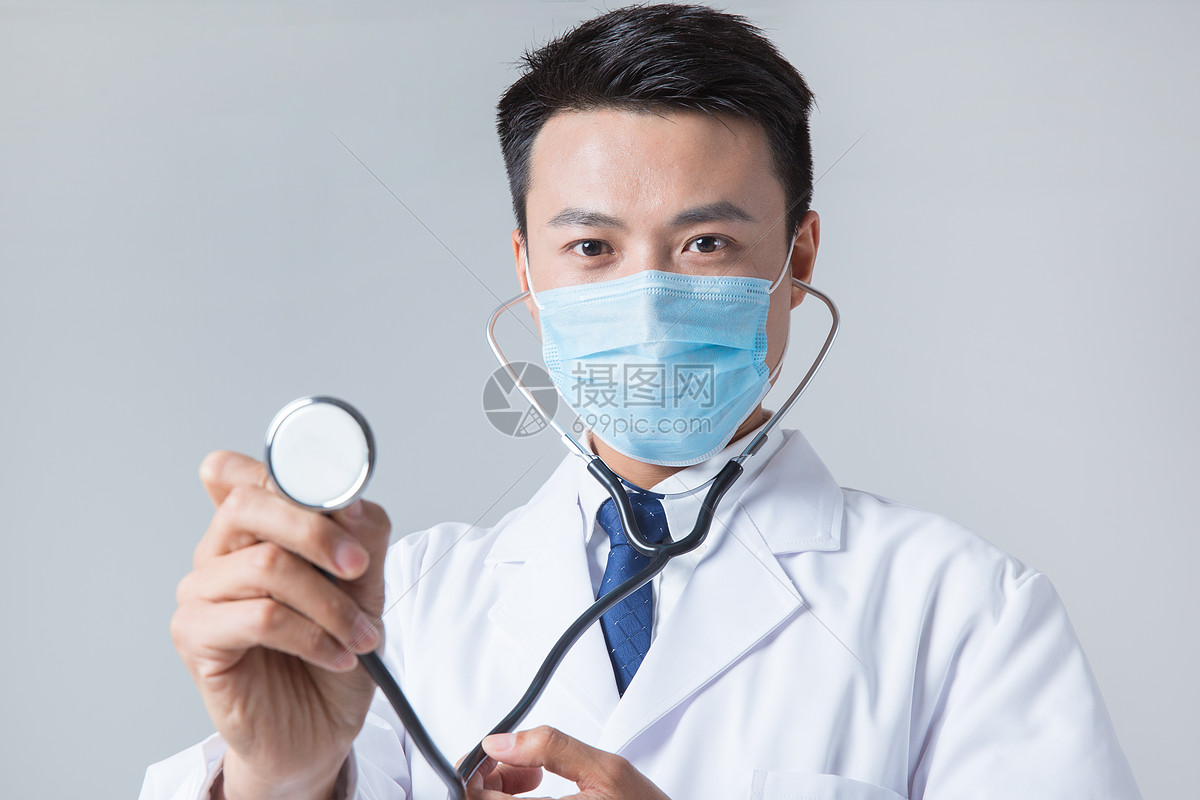 我国启动全谷物行动——要“吃得好”更要“吃得营养健康”开云注册网址