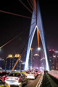 长江大桥背景图片