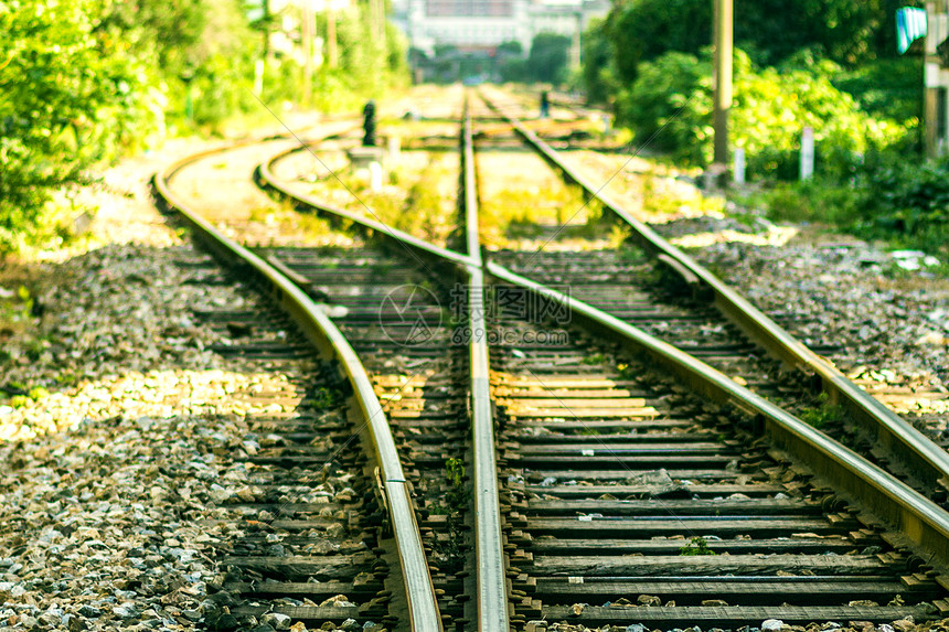 浦口火车站图片素材_免费下载_jpg图片格式_VRF高清图片500739200_摄图网