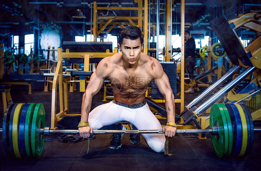男士健身图片素材_免费下载_jpg图片格式_VRF高清图片500747593_摄图网