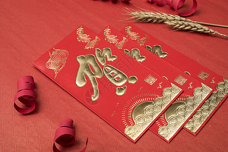 贺岁图片_贺岁素材_贺岁高清图片_摄图网图片