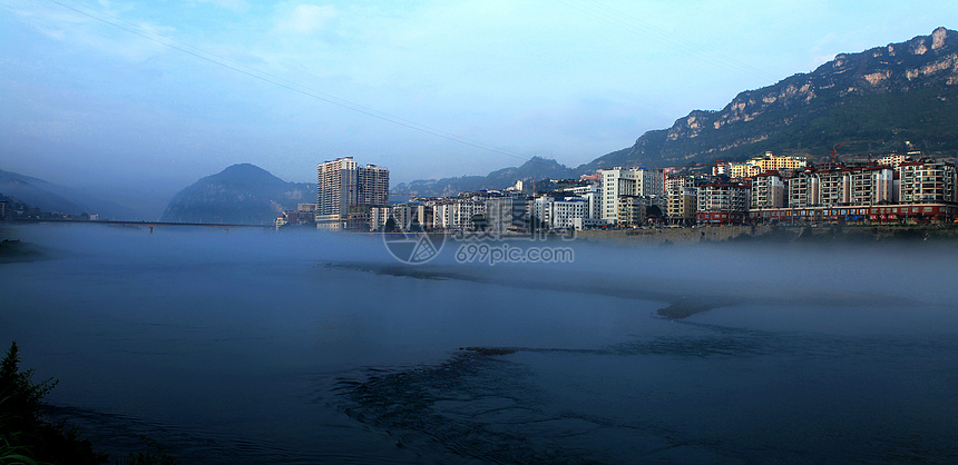 思南风景图片素材_免费下载_jpg图片格式_VR