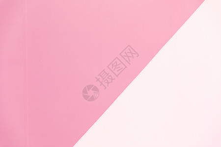 粉色撞色背景素材背景图片
