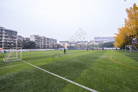 西媒：如果亚马尔出战布鲁日，他本月就会被西班牙队征召