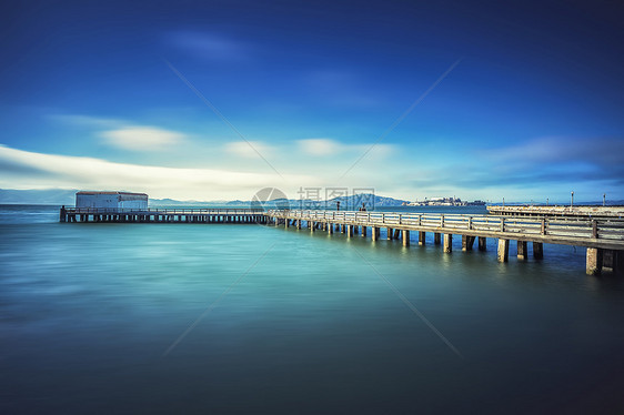 美国加州拉古纳海港图片
