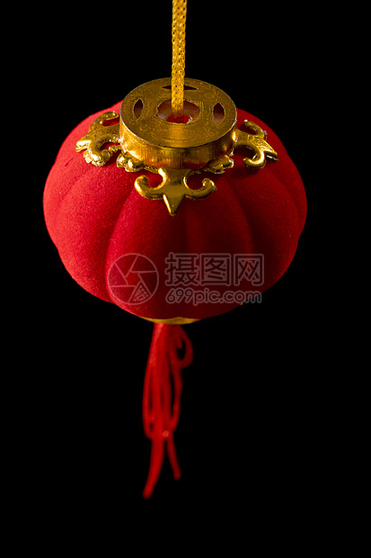 春节红灯笼图片