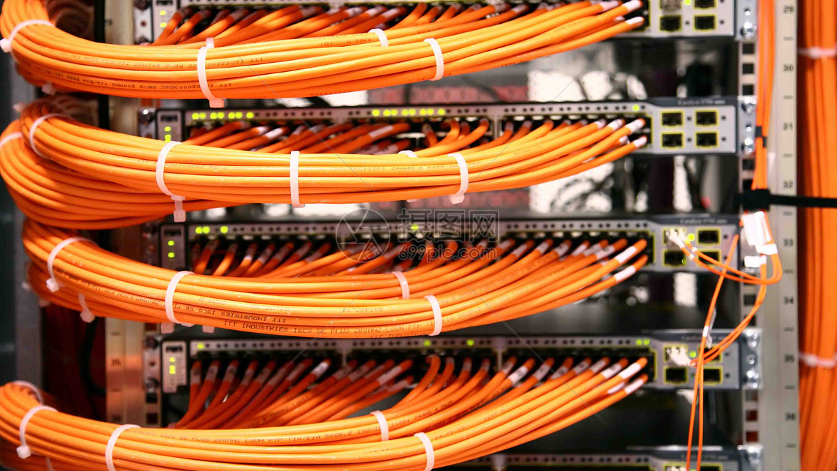 线缆哪家品牌好