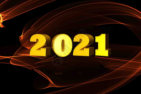 2021图片