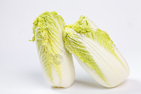 白菜大白菜素材高清图片