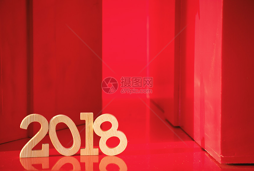 2018图片