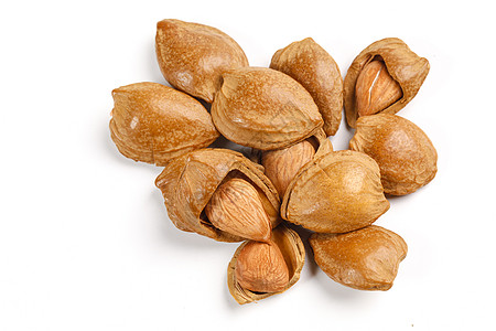 江小白图片_江小白素材_江小白高清图片_摄图