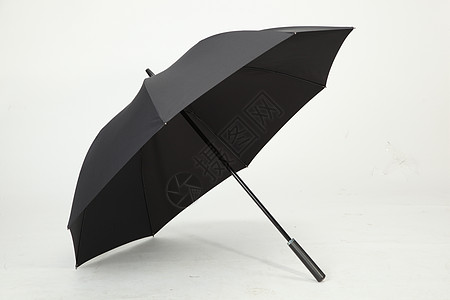 雨伞雨伞摄影高清图片
