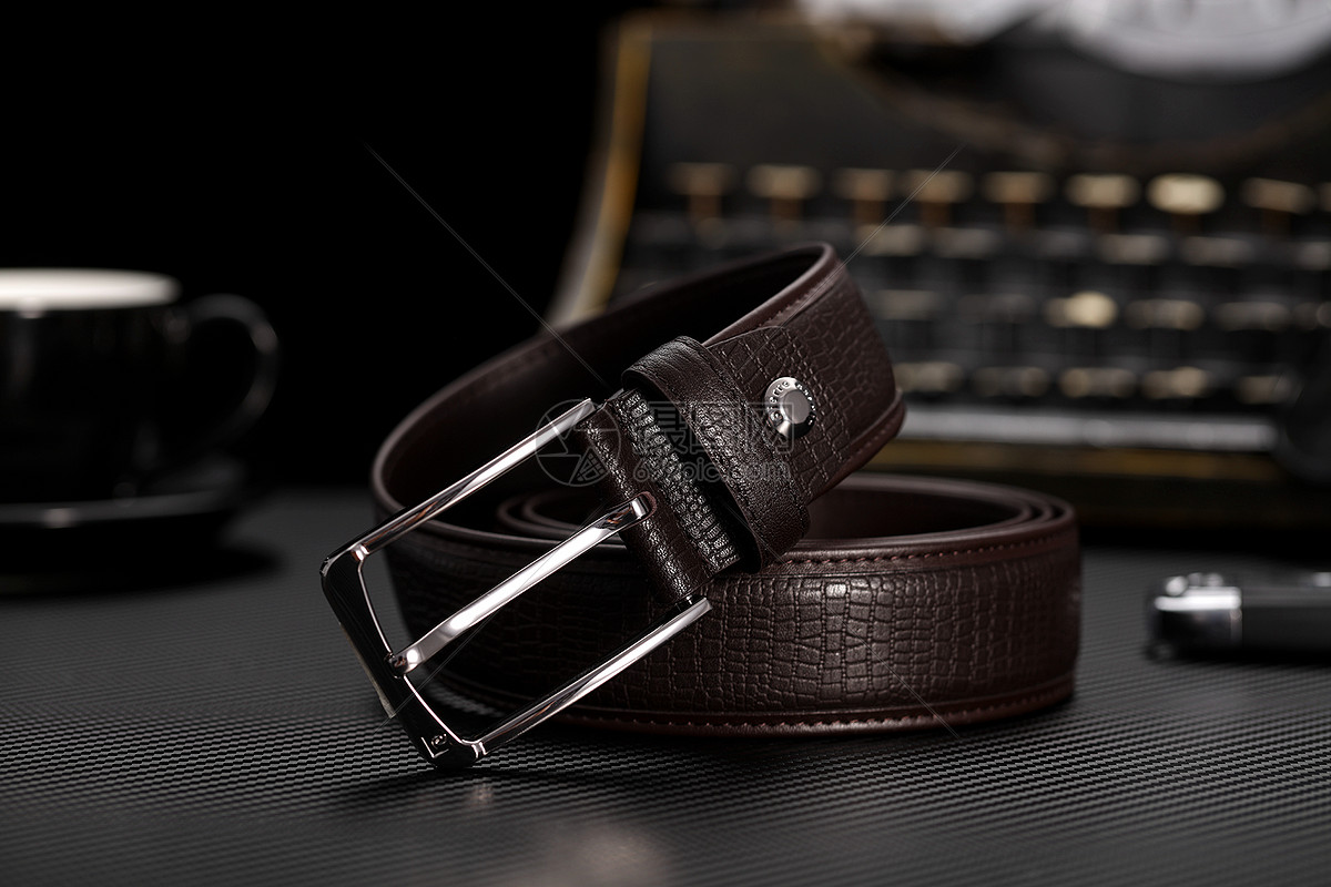 梦境西游F哥打破3000法防150级无等级法杖横空出世！