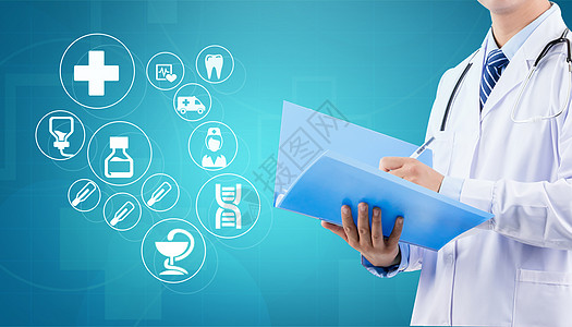 pinterest打不开,摄图网提供免费图片素材和设计