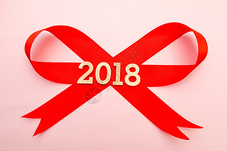 2018图片