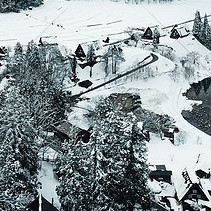 鬼畜搞怪的抖音背景音乐