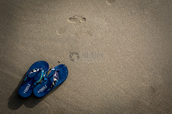 泰国沙滩图片