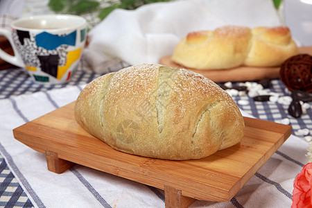 芒果欧蕾图片_芒果欧蕾素材_芒果欧蕾高清图