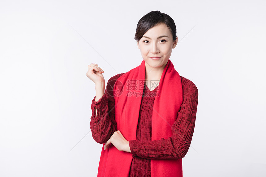 新春汉服端庄美女图片帅哥_免费下载_jpg素材狂美女吻图片图片