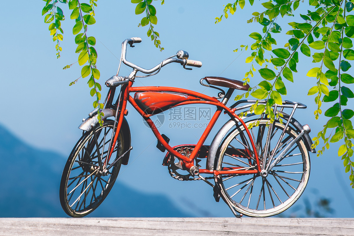 自行车全自行车全品牌图片排行榜 阿里巴巴(图1) 自行车全自行车全品牌图片排行榜阿里巴巴