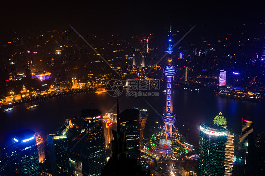煤炭股票:初始投资分配的规模有一定的倾斜