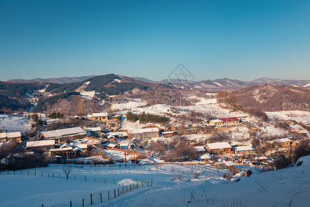 雪村图片