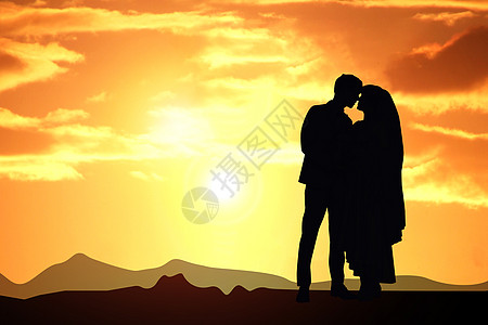 高清唯美图片 > 求婚图标图片