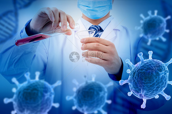 病毒检查_eb病毒 检查_检查乙肝病毒