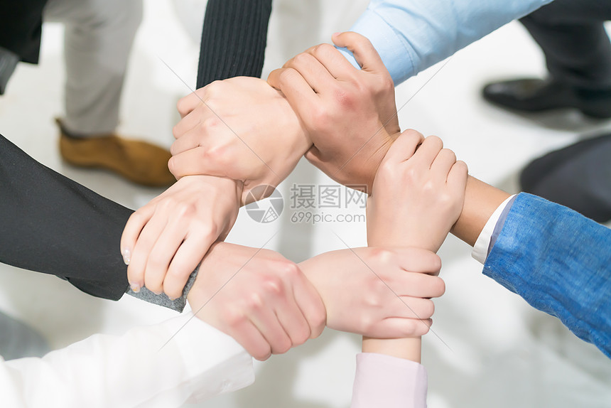  团队协作无懈可击 凯尔特人赛季经典瞬间深度回顾