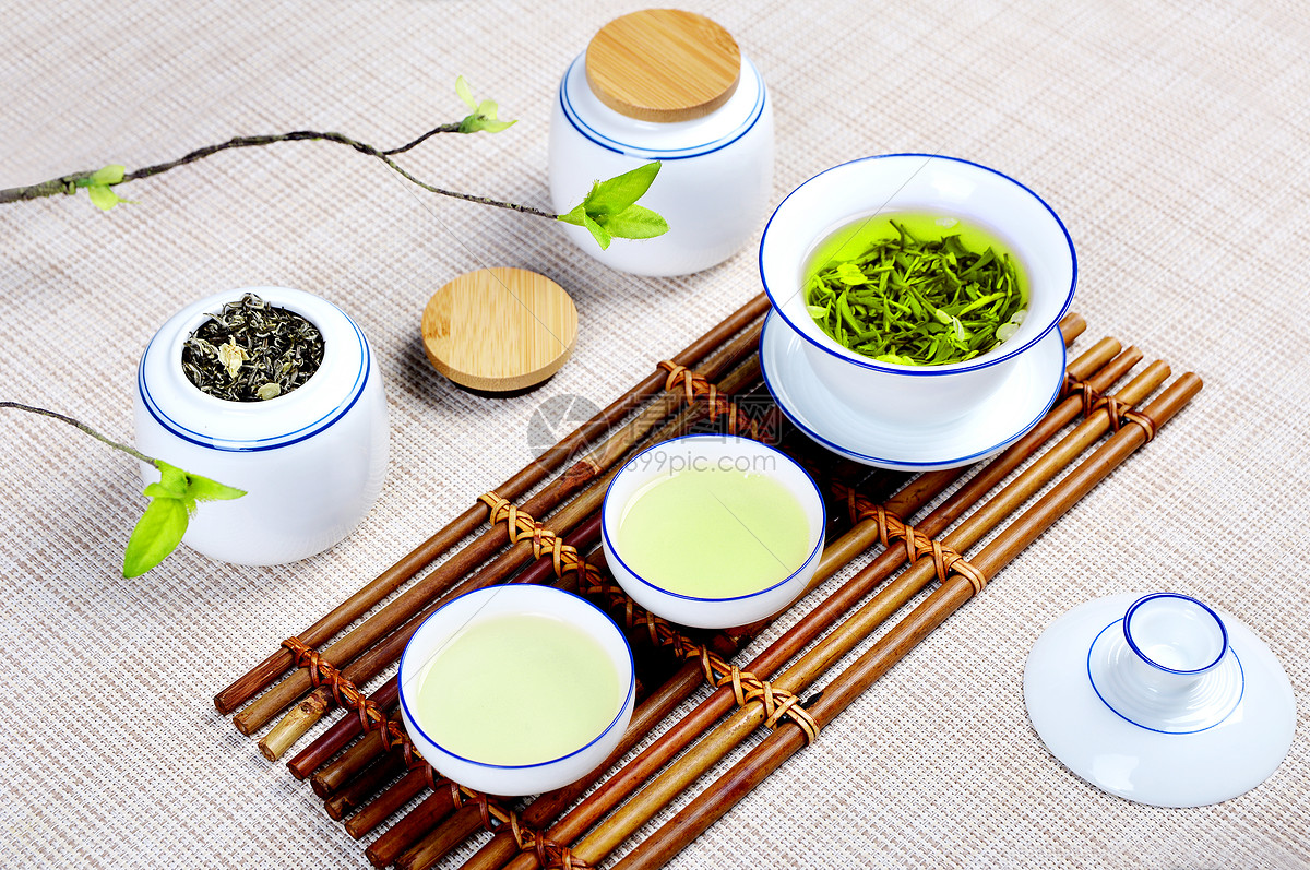 福鼎白茶花功效_功效和作