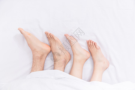 男脚图片-男脚素材-男脚模板下载