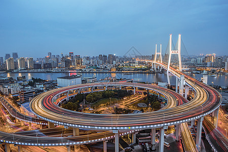 地铁光南浦大桥背景