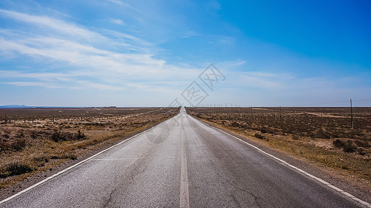 内蒙古公路汽车运输高清图片