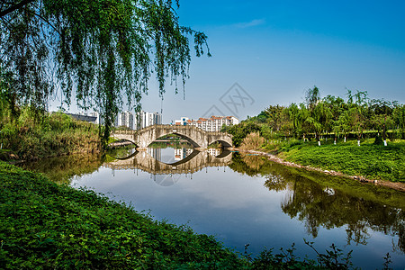 重庆大学风光高清图片